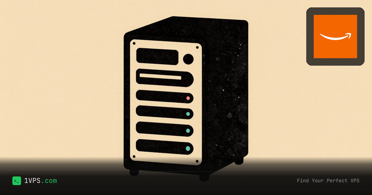 AWS EC2 Alternatives 2026: Cheaper, Simpler VPS Hosting