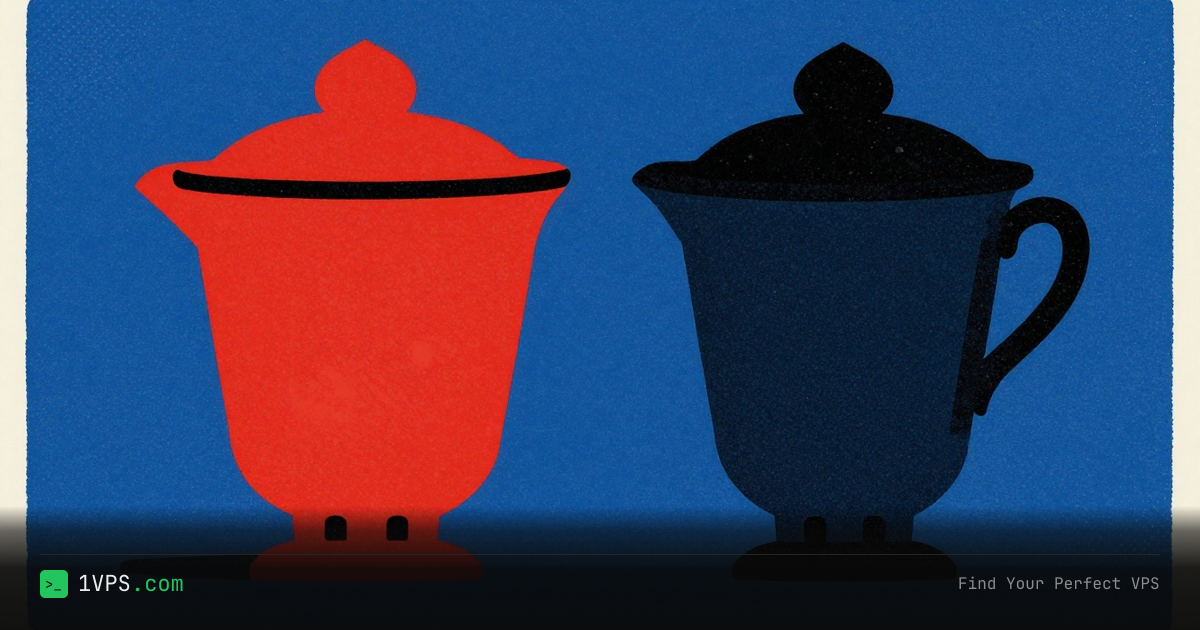 AWS Lightsail vs DigitalOcean 2026: Which Cloud VPS Wins?