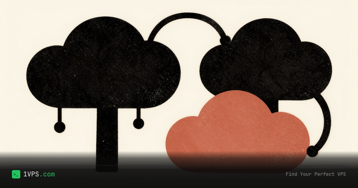 AWS Lightsail vs Hetzner 2026: Which VPS Wins?