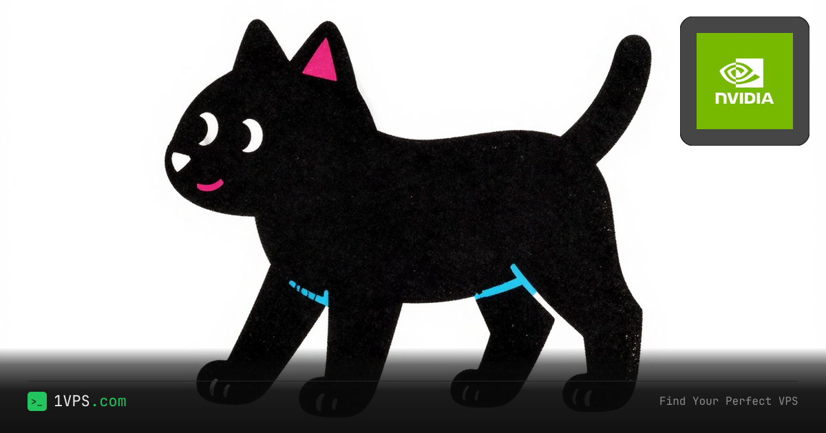 Best GPU VPS in 2026 — Cheapest NVIDIA Servers Compared