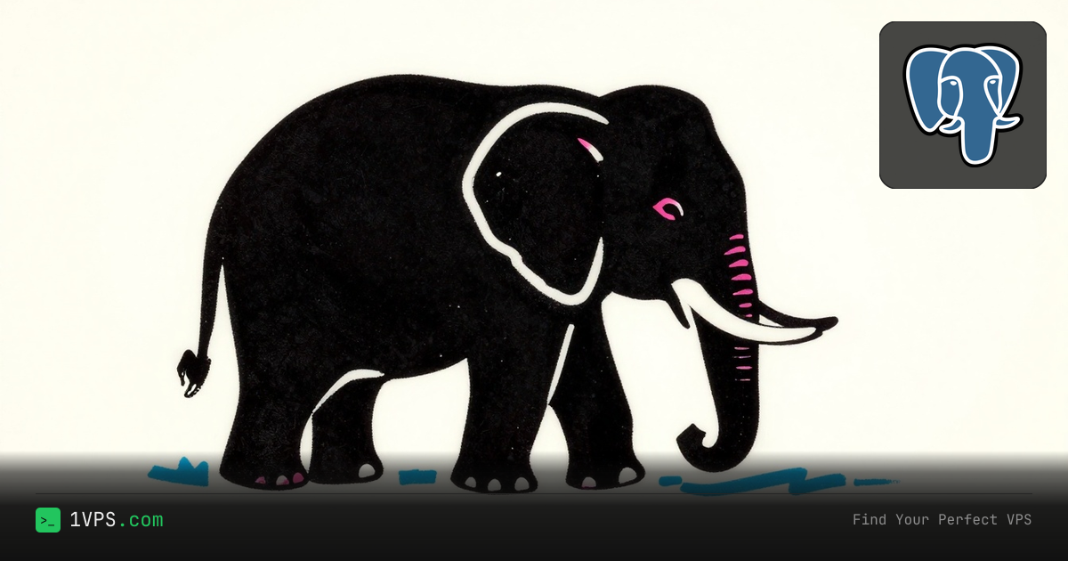 Best Managed PostgreSQL Hosting in 2026