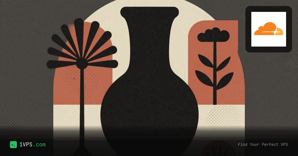 Best Static Website Hosting in 2026: Free Options vs VPS