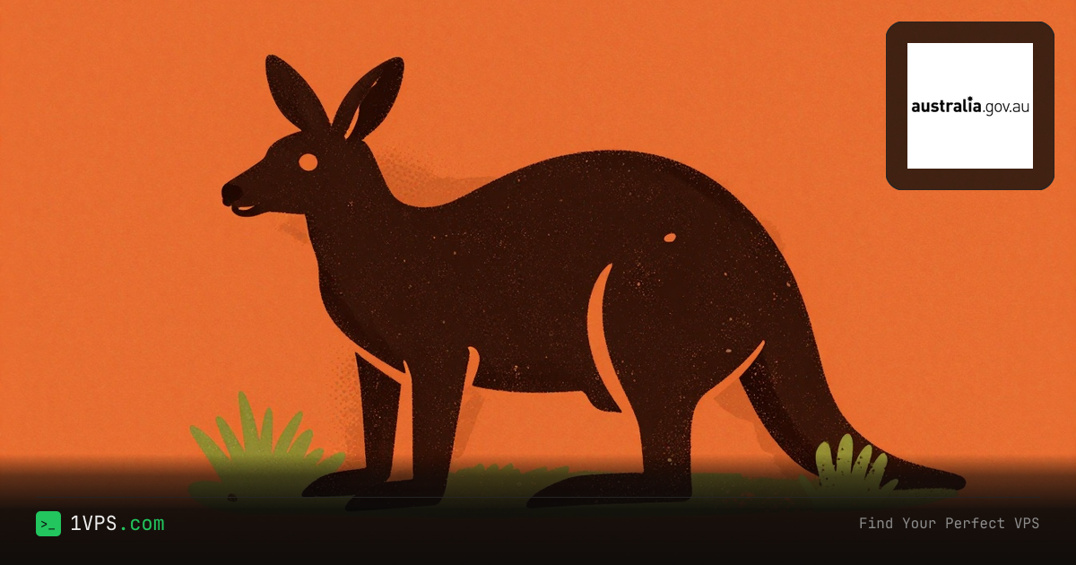 Best VPS Hosting Australia 2026: Sydney & Perth Providers
