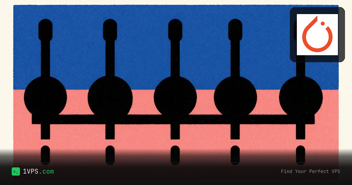 Best VPS for AI Inference in 2026 (Benchmarked)