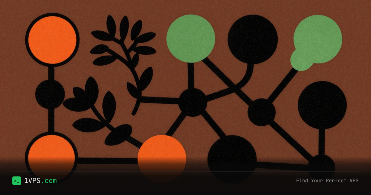 Best VPS for AI & Machine Learning in 2026