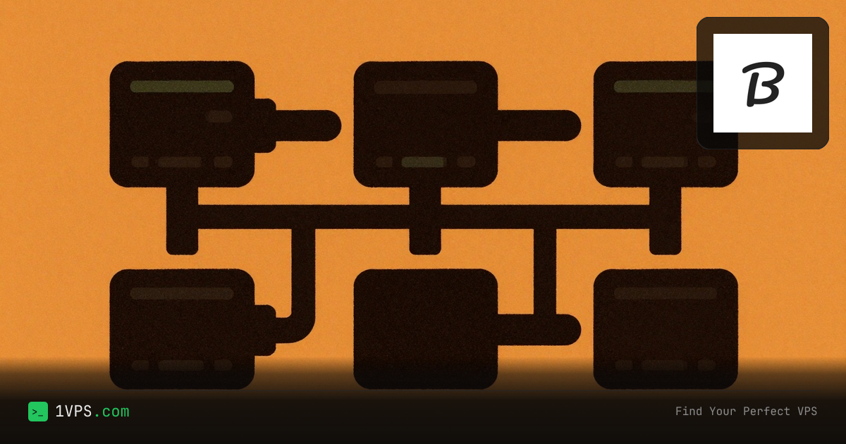 Best VPS for Ansible in 2026