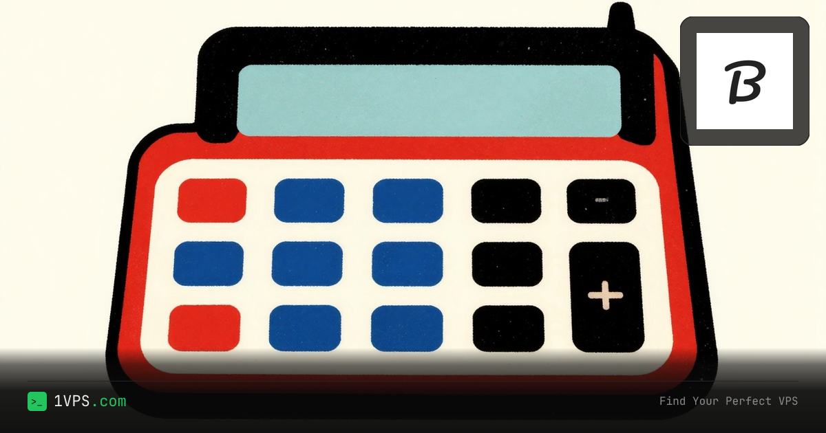 Best VPS for Data Science in 2026 (Python/R/Jupyter)