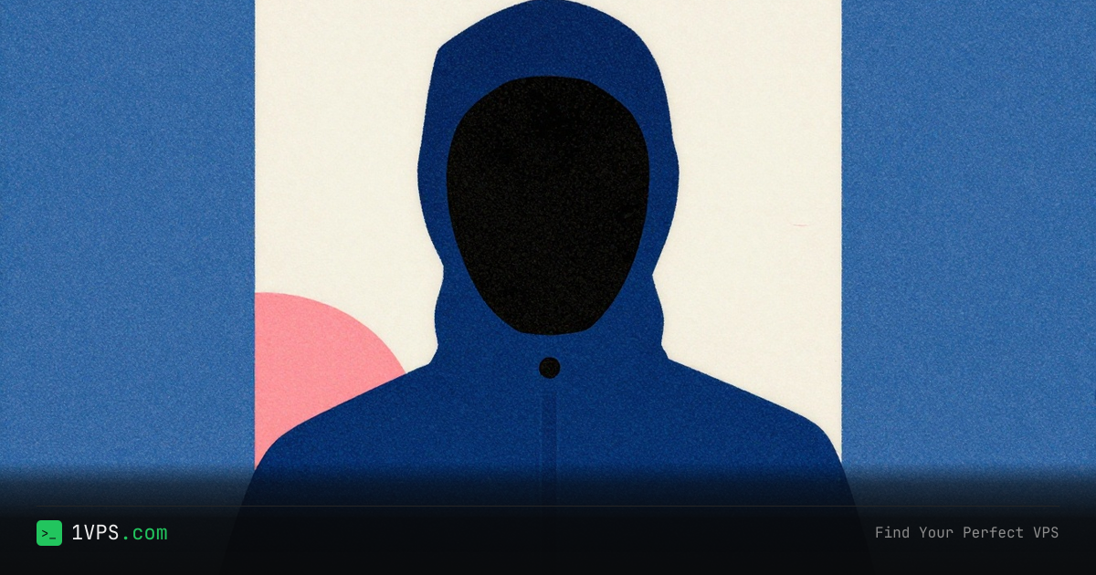 Best VPS for Developers 2026: Top 7 Picks for Coding & DevOps