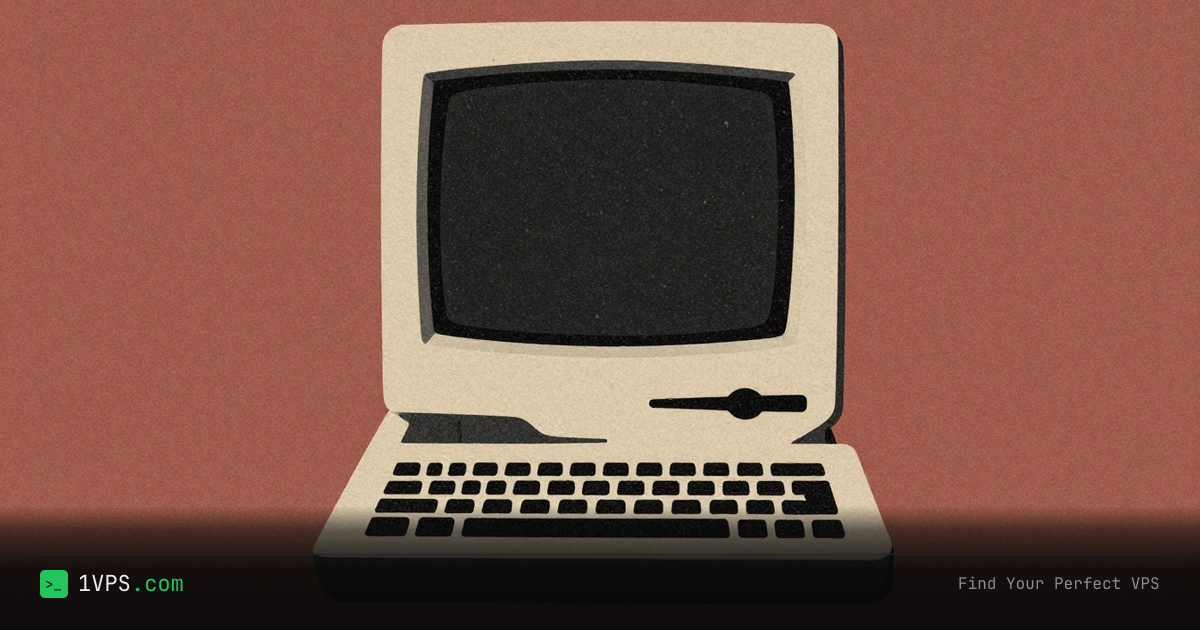 Best VPS for Homelab 2026: Cloud Homelab Without the Hardware