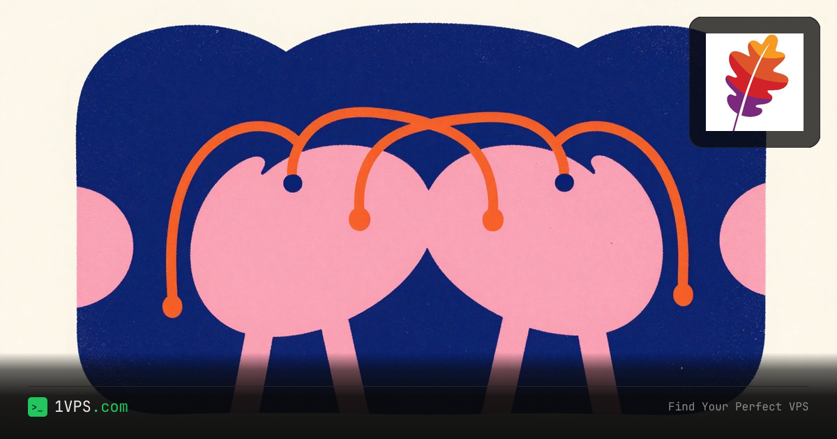 Best VPS for Apache Kafka Hosting 2026: Streaming Data Platform Servers