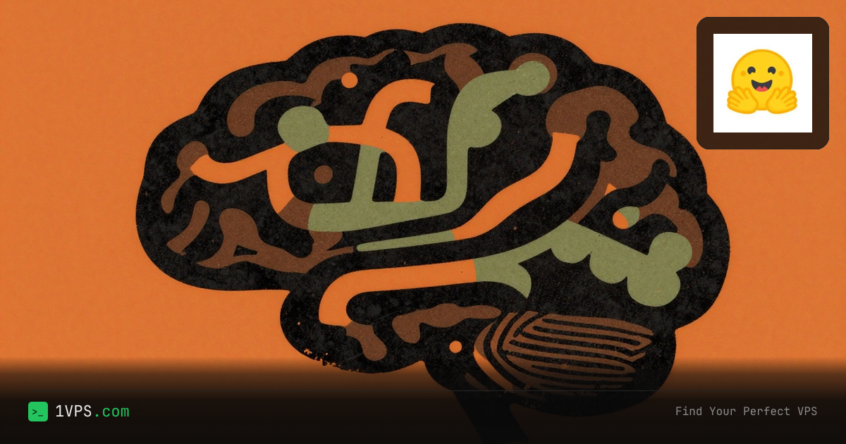 Best VPS for LLM Hosting in 2026 (GPU & CPU Compared)