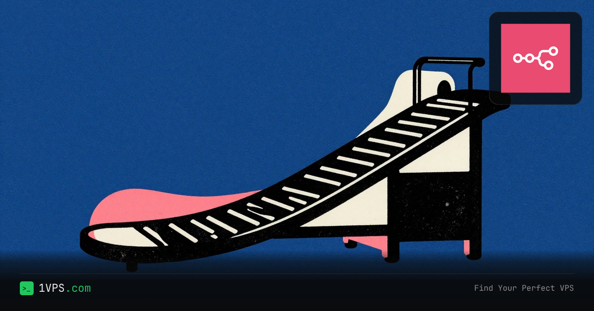 Best VPS for n8n: Top Hosting Picks for Workflow Automation in 2026