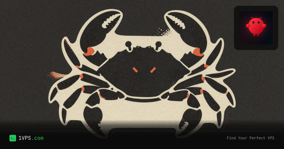 Best VPS for OpenClaw: Self-Host Your AI Assistant in 2026