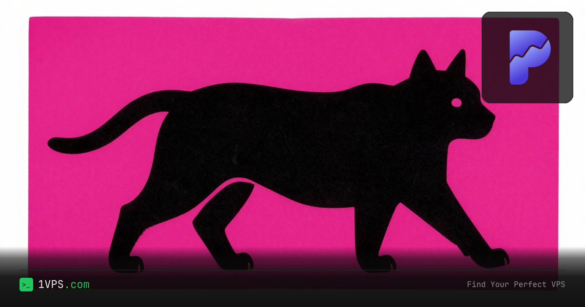 Best VPS for Plausible Analytics 2026: Self-Host Privacy-First Analytics