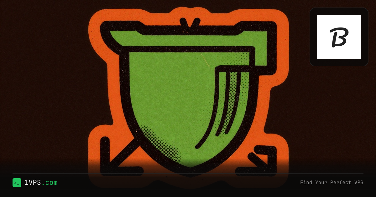 Best VPS for Proxy Server in 2026 (SOCKS5 & HTTP)