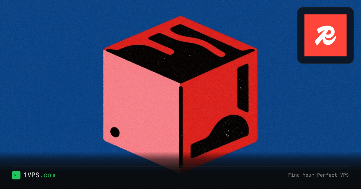 Best VPS for Redis 2026: Self-Host Your Cache & Data Store