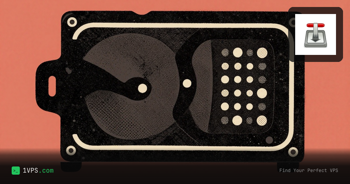 Best VPS for Seedbox 2026: Fast Torrenting Servers