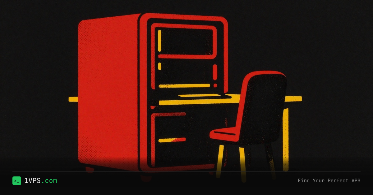 Best VPS for Small Business: Top Hosting Picks for Websites & Apps in 2026