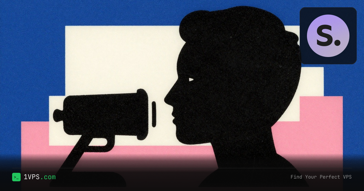 Best VPS for Stable Diffusion 2026: Generate AI Images on Your Own Server