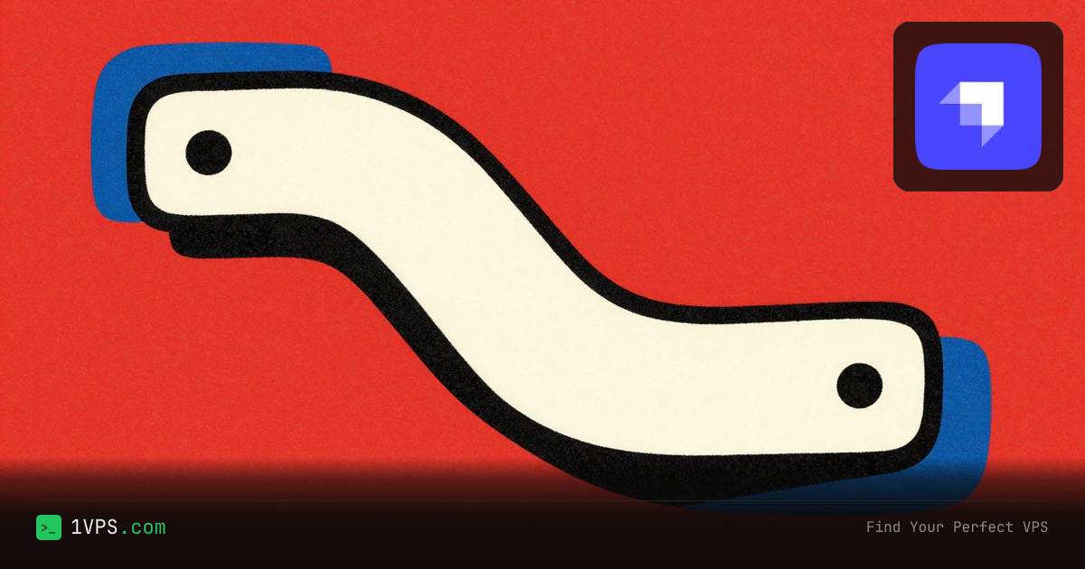 Best VPS for Strapi 2026: Self-Host Your Headless CMS