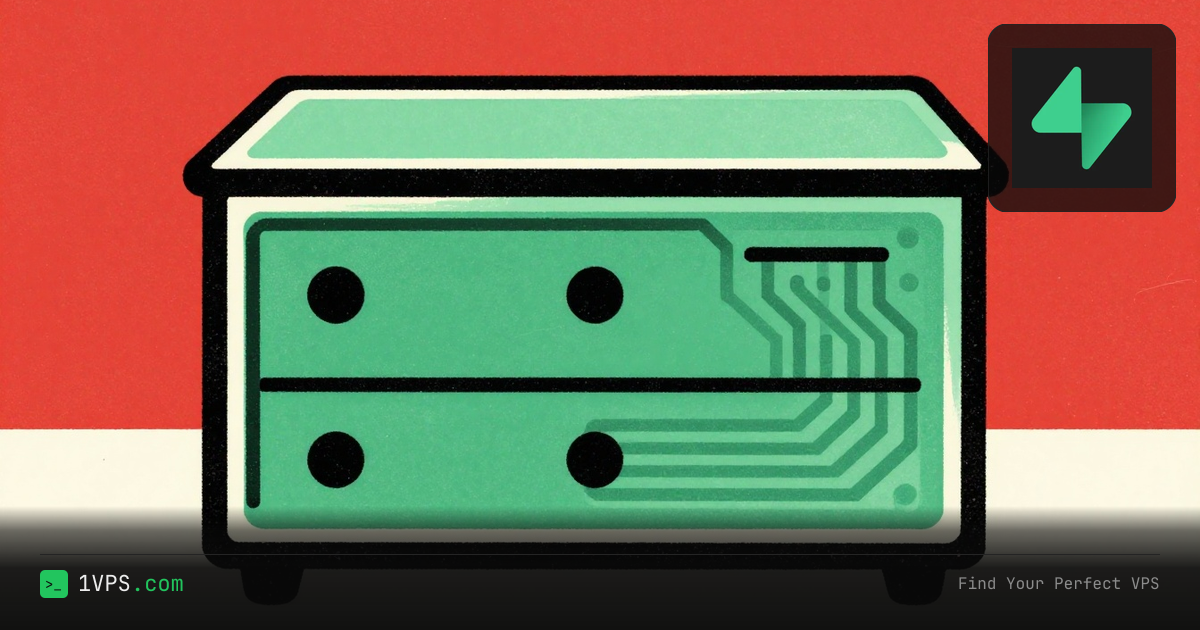 Best VPS for Supabase Hosting 2026: Top Providers for Self-Hosted Supabase