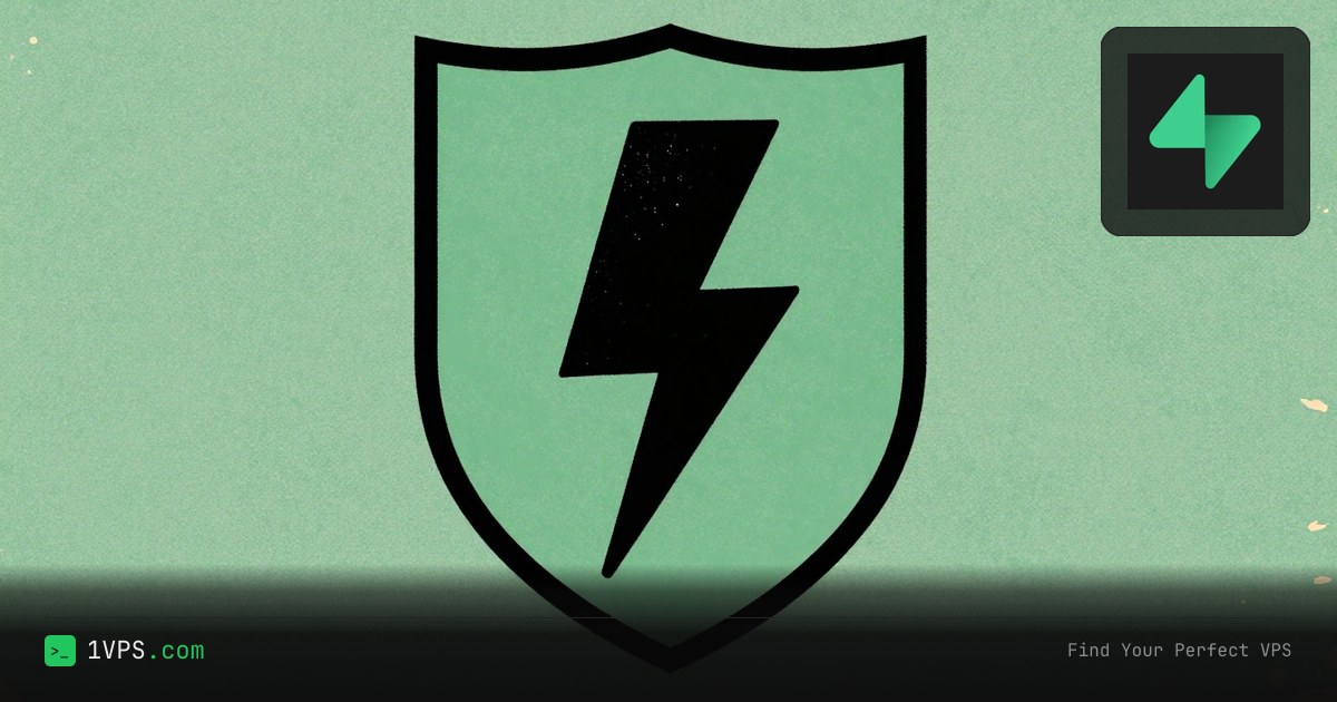 Best VPS for Self-Hosted Supabase in 2026