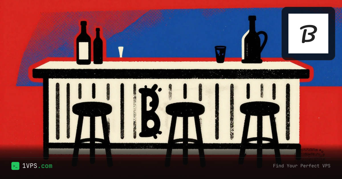 Best VPS for Umami 2026: Self-Host Your Web Analytics