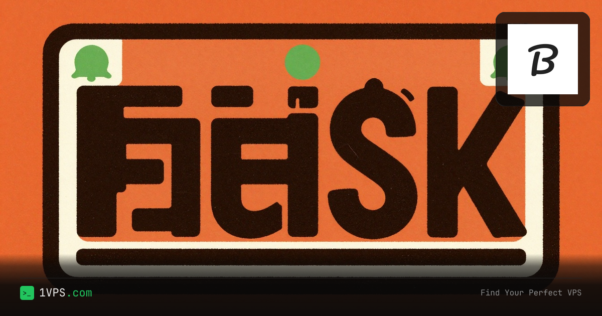 Best VPS for Uptime Kuma in 2026