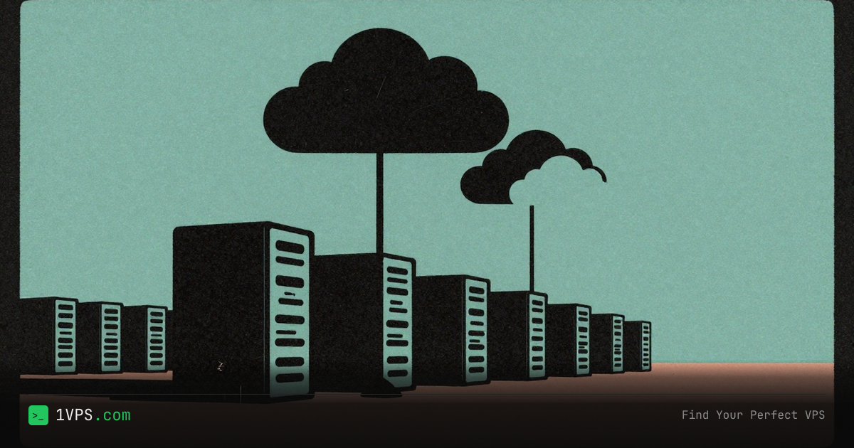 Best VPS in USA 2026