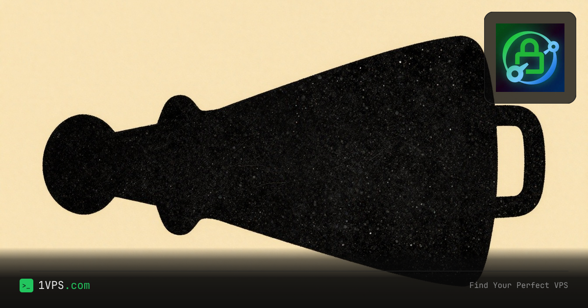 Caddy Reverse Proxy Guide 2026: Automatic HTTPS Made Easy