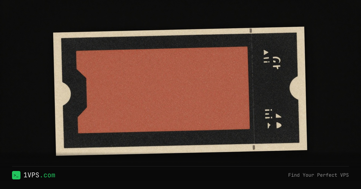 Cheapest VPS Hosting 2026: Lowest Prices Compared