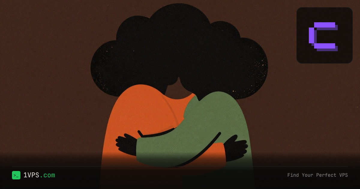 Coolify VPS Setup Guide 2026: Self-Hosted Vercel Alternative