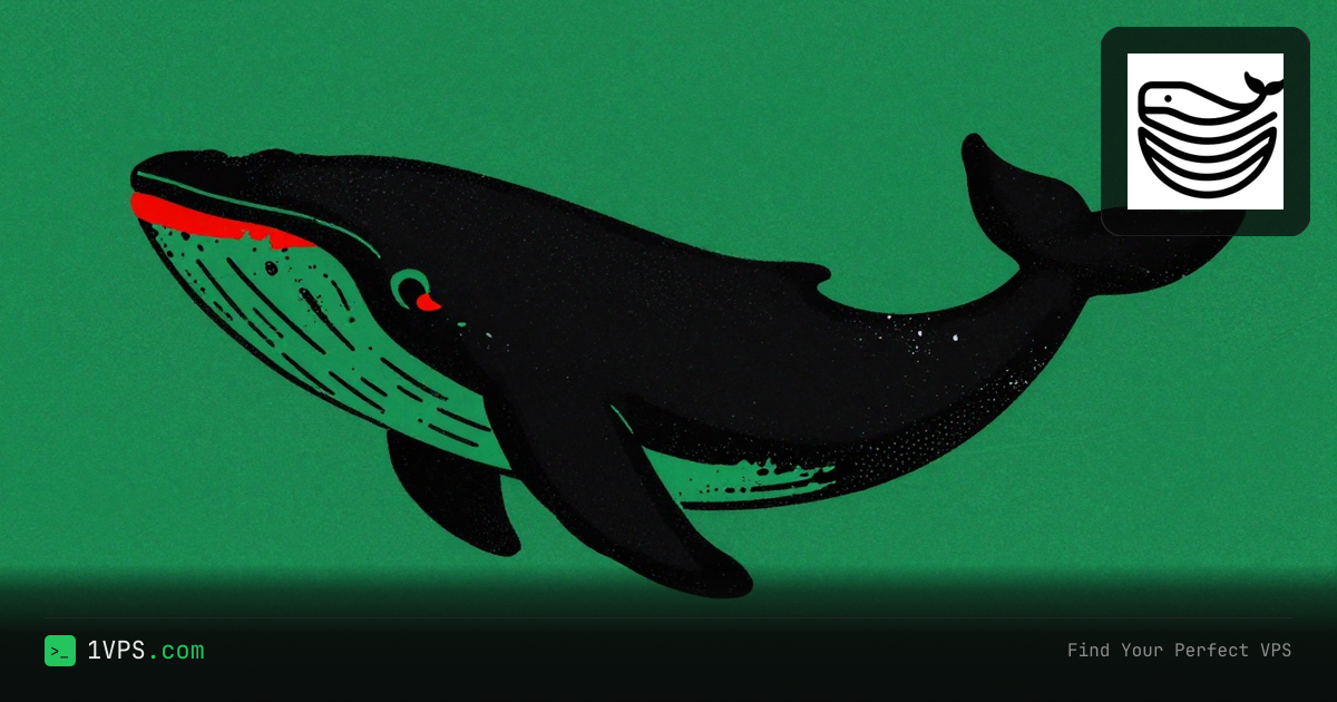 Dokploy VPS Setup Guide 2026: Open-Source Vercel Alternative