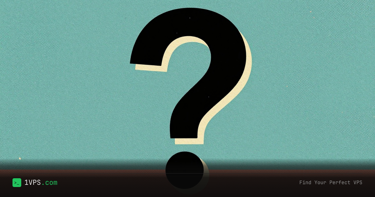 Free VPS Hosting 2026: Legit Free VPS Servers (No Credit Card)