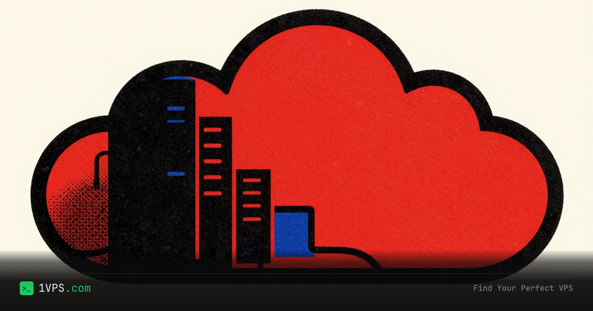 Google Cloud vs DigitalOcean 2026: Which Cloud VPS Is Better?