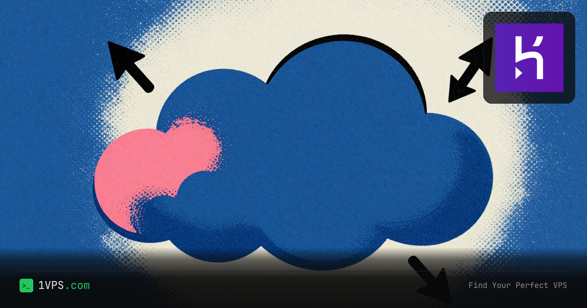 Heroku Alternatives 2026: Where to Host After Free Tier Died