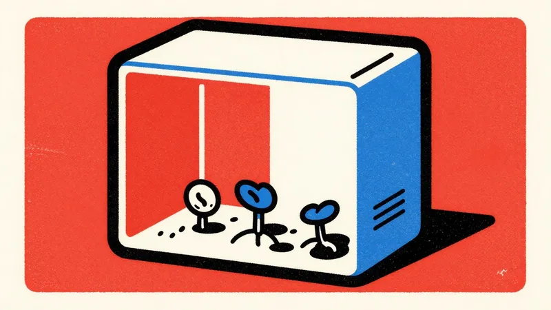 Quick Answer: Cheapest VPS Options