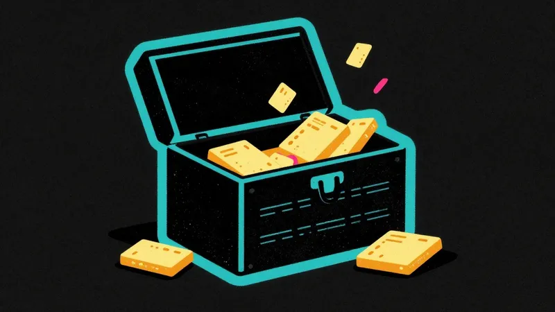 Quick Comparison: Best Cheap VPS