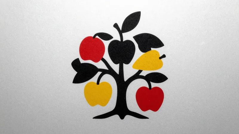 What is a macOS VPS?