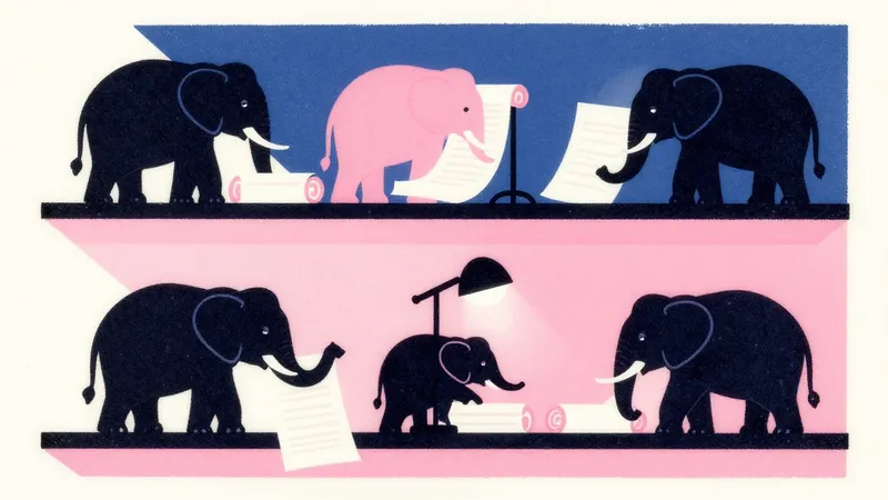 Quick Comparison Table