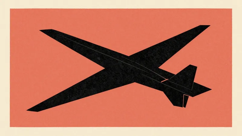 The Honest Answer: Use Free Hosting First