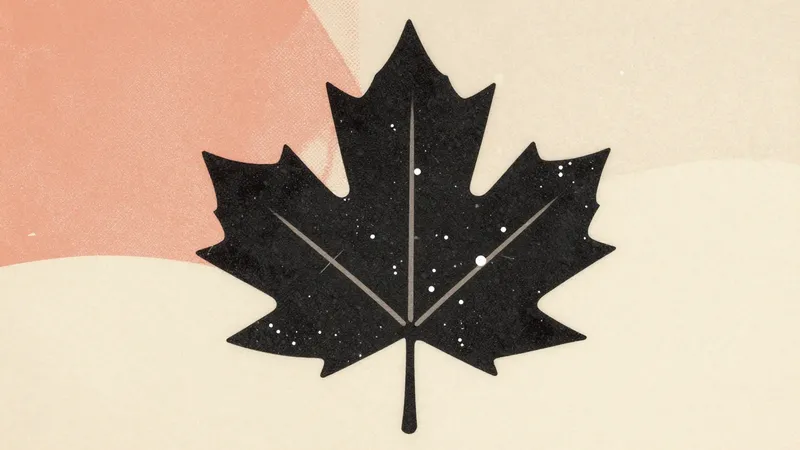 Why Choose Canadian VPS Hosting?