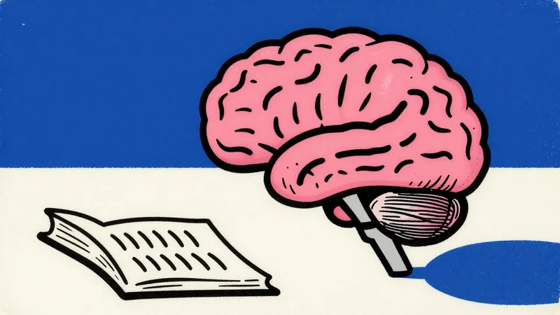 What is AI & Machine Learning?
