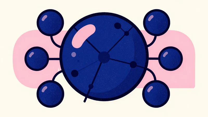 What is AI Inference?