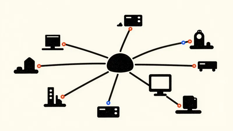Why Distributed Architecture Matters for Cassandra