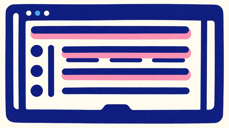 What is Data Science on VPS?