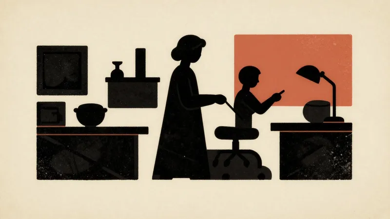 What Developers Need in a VPS