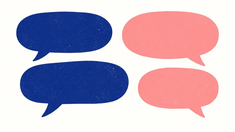 Why Self-Host Discourse?