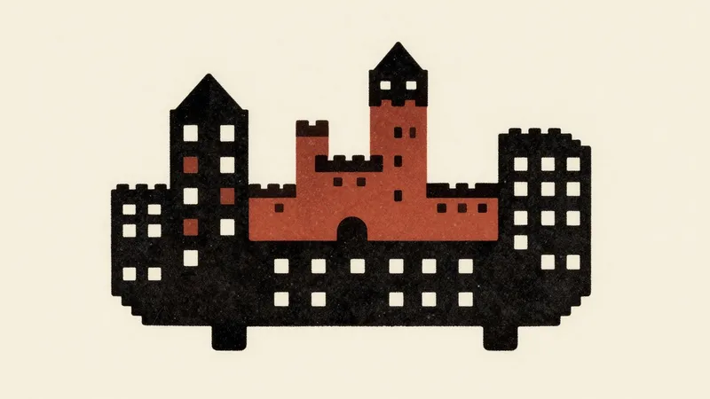 Why Host Game Servers on a VPS?