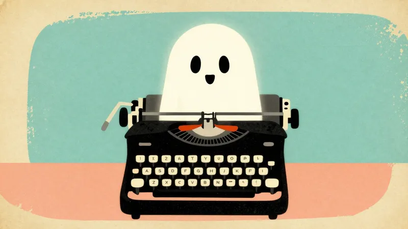 Why Self-Host Ghost?